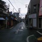 ����ǯ�αĶȺǽ����٤β���