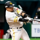 ホークスが魅せた圧倒的勝利！日本シリーズ第2戦の詳細