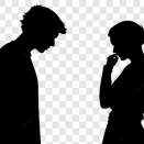 セックスを「許す瞬間」に、何が起きているのか