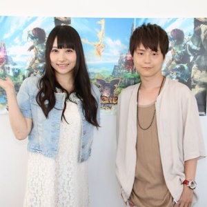 声優 中村悠一はイケボイケメンなのに何故未婚なのか インドアのアニオタ的まとめ