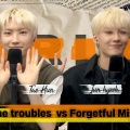 Arirang Radio LIAR LIAR