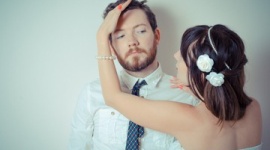 【話題】髪を濡らしたまま寝るとハゲるってホント?