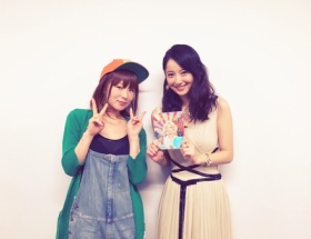 【朗報】椎名林檎ネキ(36) かわいい