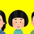 なんJ民「マッシュきもい」「長髪清潔感ない」「ツーブロださい」「坊主はハゲ」