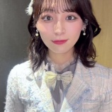 『[≠ME] 河口隊長TikTok、流行ってたやつをノイミーにアレンジしてんの天才だわ』の画像