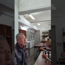 県議補選出馬表明記者会見　令和8年1月28日10時〜県庁2階記者クラブ