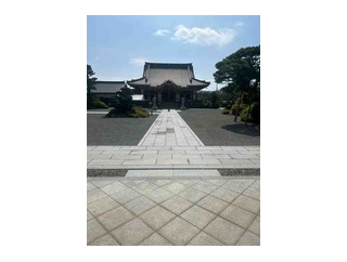 施餓鬼4