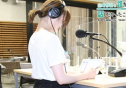 【画像】◯◯に乗って仕事してる山崎怜奈さん最高wwwwwwwww
