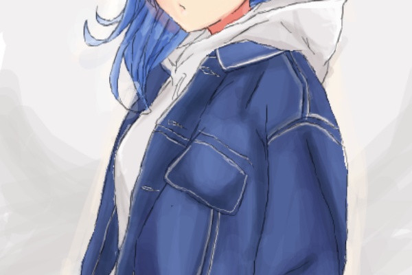 うんこちゃんまとめ速報 ねもうすお絵かきまとめ