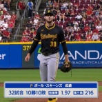 ツバメ速報＠ヤクルトスワローズまとめ