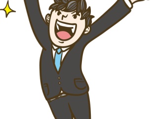 【衝撃】角部屋ワイ、夜中に騒いでも誰にも怒られない夢の空間を手にするｗｗｗｗｗｗ