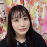 『[動画]2022.01.27（22:44～） SHOWROOM　「=LOVE(イコールラブ) 瀧脇笙古」＠個人配信【イコラブ】』の画像