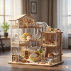 【知られざるマンションリスク】マンション「孤独死」と「相続放棄」で終わる　お前らマンション購入だけは気をつけろよ