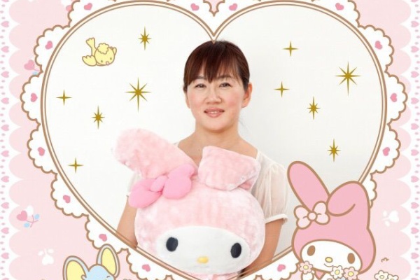 まいまいめろでぃと彩ちゃん - 2016年12月