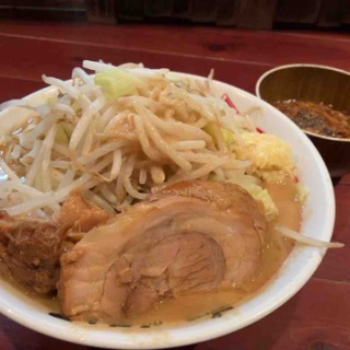 えいじの食べ物ブログ