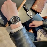 『【Sinn】603EZM3 素敵な写真のご紹介パート2~』の画像