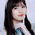 乃木坂46びいき