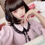 【画像】最新の明日花キララさん、イメチェンで陰キャ好みにｗｗｗｗｗ