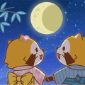 9月8日【火曜日】超超豪華ラインナップ営業日