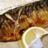一番美味い魚ってサバでええよな？ 	