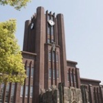 30過ぎたおっさんやけど大学いきたい！アドバイスくれ！ 	