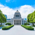 【悲報】日本政府、本格的に国民にケンカを売り始めたと炎上
