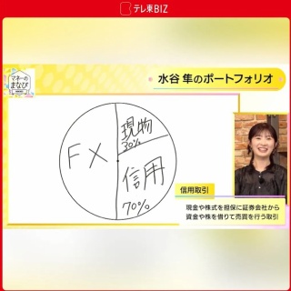 片瀬那奈が水着で登場！「ジョージア ヨーロピアン微糖」新TV-CM
