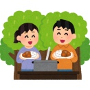 嫁『あなたの趣味（釣りや登山、キャンプなど）をやめてほしい』俺「何で？」嫁『』 → 衝撃過ぎる理由で…