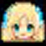 ブロニーミニドール ブロニー人形カバン マナビノギ