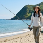 ルアーフィッシングジャーナル