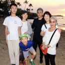 ２０２６年１月１３日のツアー写真