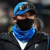 【日本ハム】新庄監督　くじ引き役から“卒業宣言”も「それは僕ですから分からない」