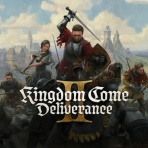 ゲームと漫画を摂取して生きています。