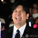 ジャンボたかお、、花火よりも唐揚げで満足する夏が来たやんけ！