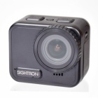 『新製品「CUBE CAM（キューブカム）DAC-201」発売のお知らせ 2024/08/18』の画像