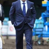 ここだけ清原が巨人ではなく阪神に移籍した世界