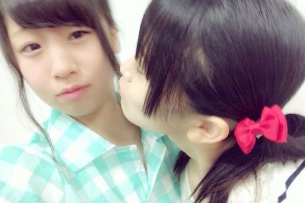 Pip Platonics Idol Platform まとめさとし 柚木萌花