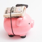 投資ちゃんねる