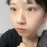 『[動画]2025.11.26（23:19～） SHOWROOM　「≒JOY(ニアリーイコールジョイ) 天野香乃愛」＠個人配信【ニアジョイ】』の画像