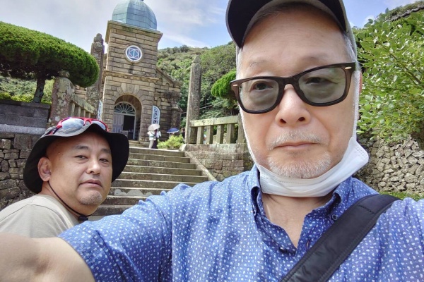 テレビ制作会社フリーピットのぶろぐ