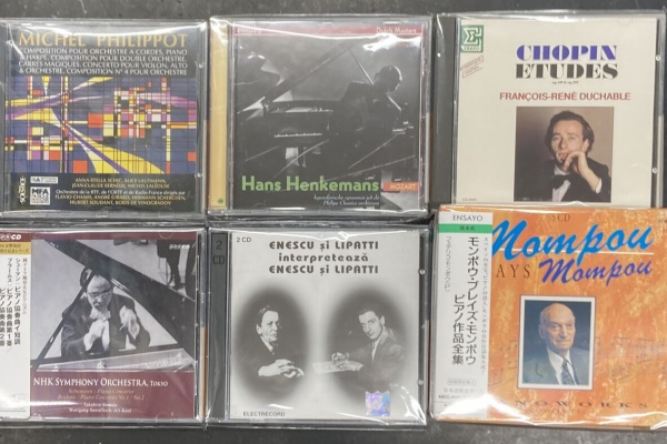 クラシックCDまとめうり６３枚 小澤征爾の80曲。[CD] - 小澤征爾 - UNIVERSAL MUSIC JAPAN