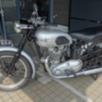 ＴＲＡＶＩＳ　ＣＹＣＬＥＳ　（トラヴィス・サイクルズ）のブログ