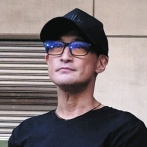 TOKIO松岡昌宏さん　鉄腕DASH降板