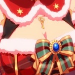 パカ娘速報！！ウマ娘まとめブログ