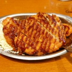 富山で飲み食い・おぼえ書きブログ