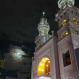 �ءڳ��������with �⥹���٤β���