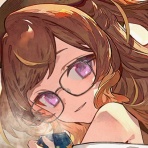 ホロライブ速報
