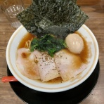 平成元年デビュー2