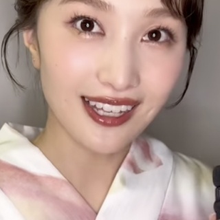 ももクロ侍