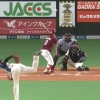 日ハム伊藤大海に「多田野の再来」の声
